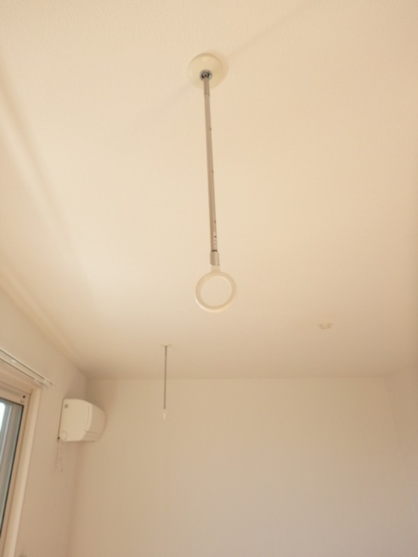 その他設備　図面と現状に相違がある場合には現状を優先