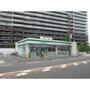 コンビニ　ファミリーマート 大淀北一丁目店（コンビニ）まで670m