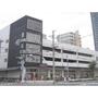 スーパー　KOHYO(コーヨー) 鷺洲店（スーパー）まで668m