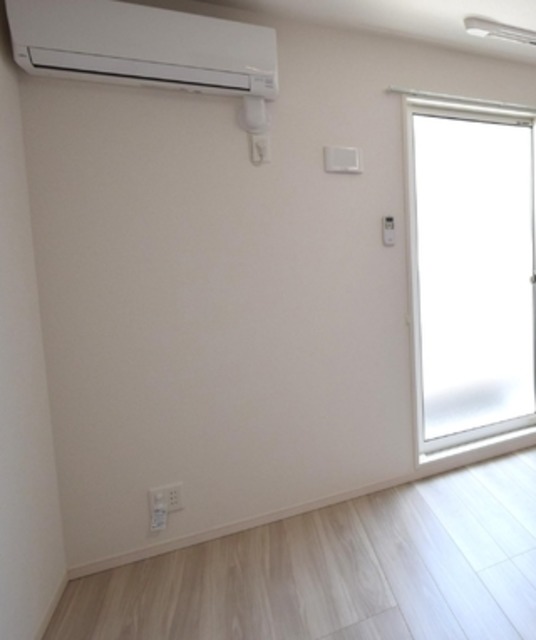 居室・リビング　同仕様