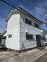 杵築駅より徒歩46分 築38年4ヶ月 2階建の賃貸物件
