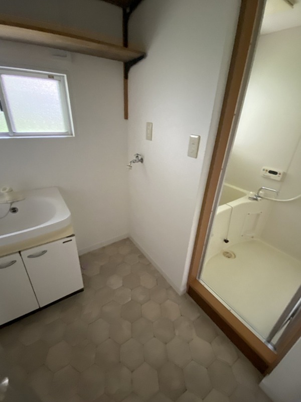 その他　別部屋参考