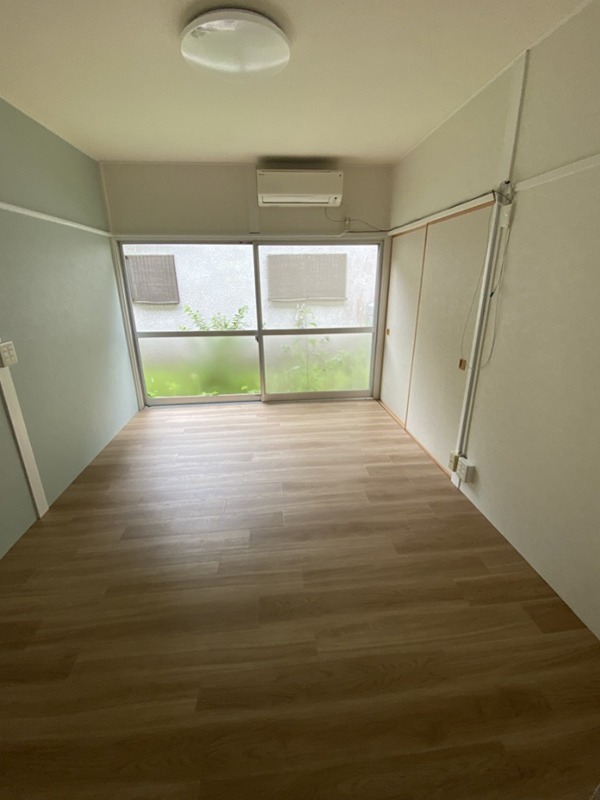 その他部屋・スペース　別部屋参考