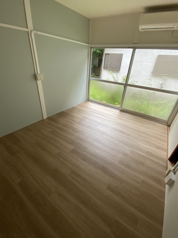 その他部屋・スペース　別部屋参考