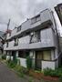 オーク新狭山 2階 築37年2ヶ月の賃貸物件