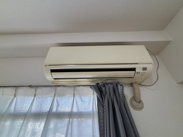 アーバンポート折尾学園都市のその他写真