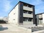 紀和駅より徒歩6分 2階 新築の賃貸物件