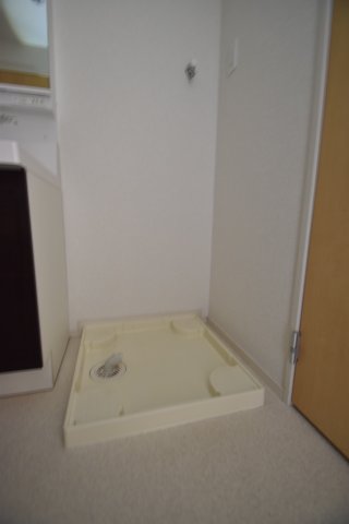 その他　※参考写真