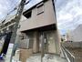 ルミエール板橋の賃貸物件
