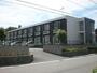 本宿駅より徒歩5分 2階 築23年の賃貸物件