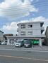 深谷駅より徒歩30分 3階 築32年10ヶ月の賃貸物件