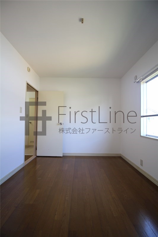 その他部屋・スペース　※同タイプ別部屋