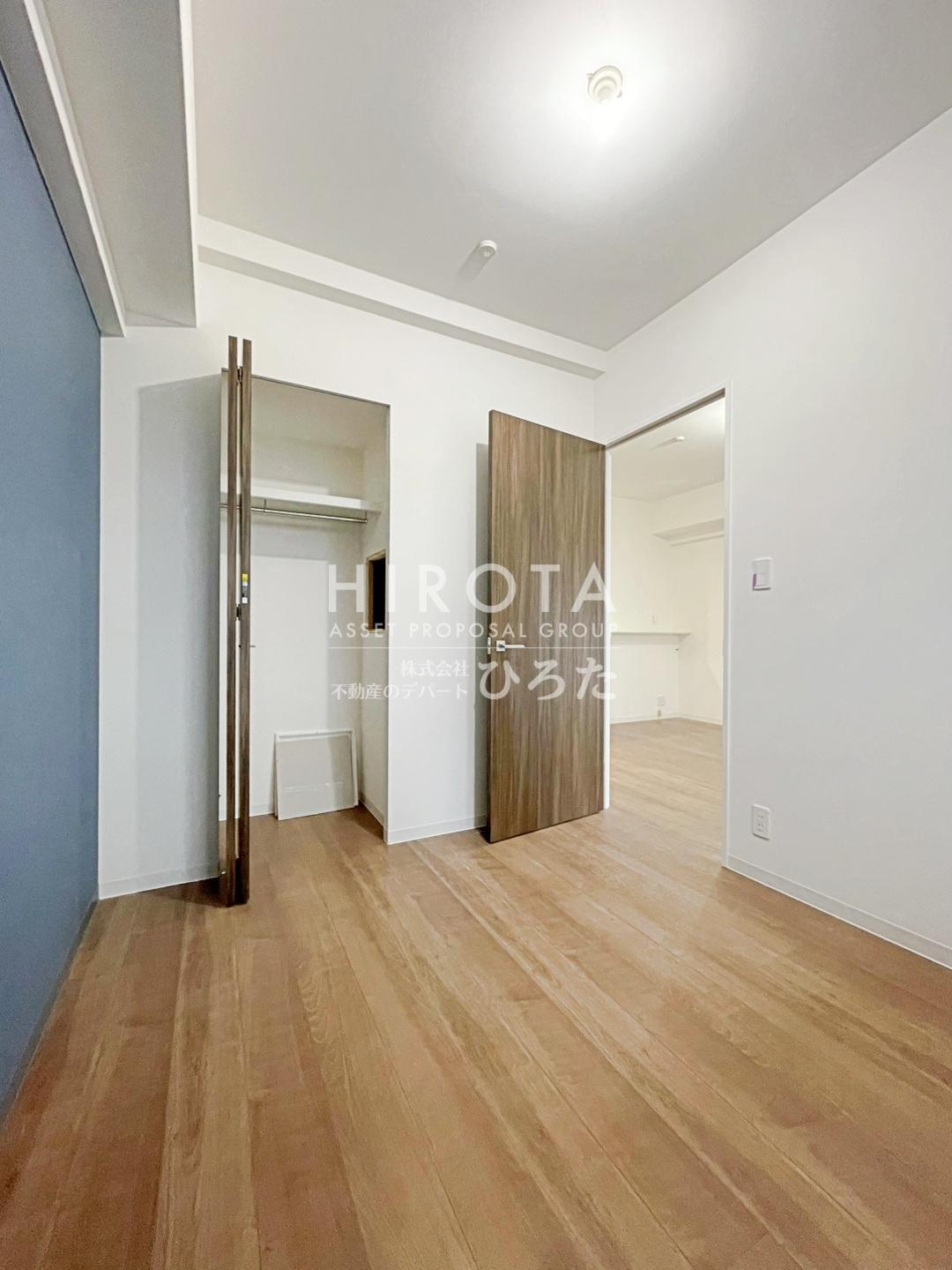 その他設備　同仕様写真