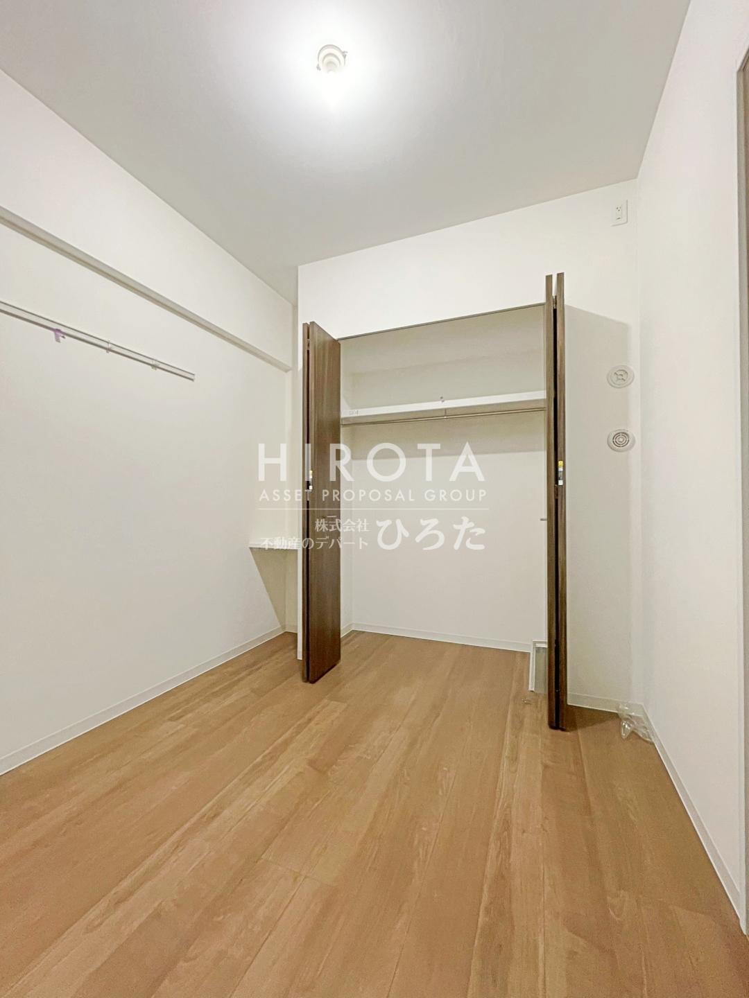 その他　同仕様写真