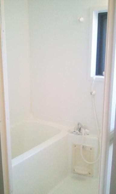 バス・シャワールーム　※現況優先