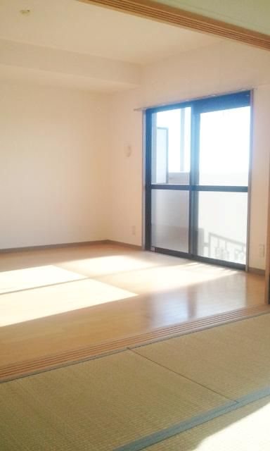 その他部屋・スペース　※現況優先