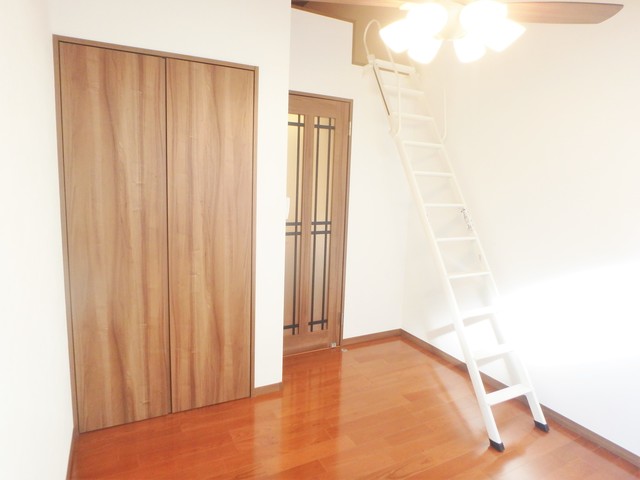 その他　★同施工参考写真★