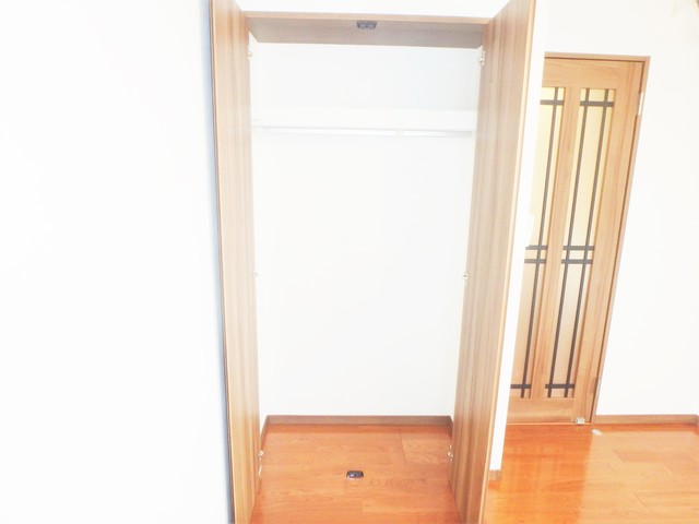 収納　★同施工参考写真★