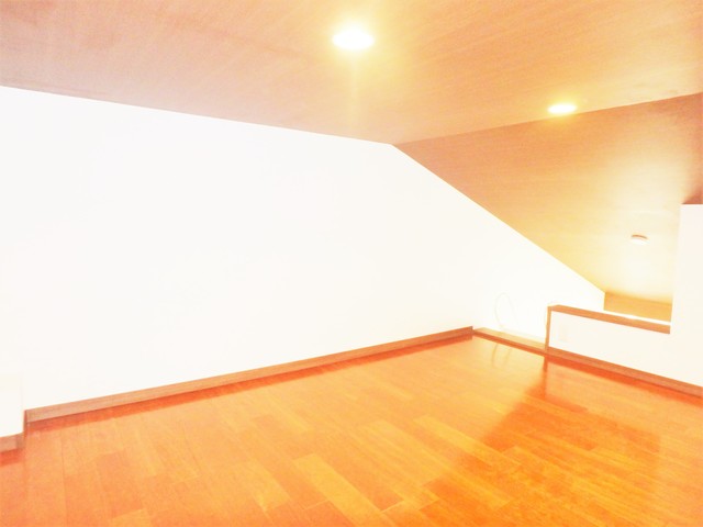 その他部屋・スペース　★同施工参考写真★