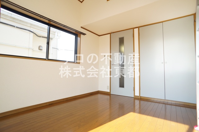 ボナール_内装_5