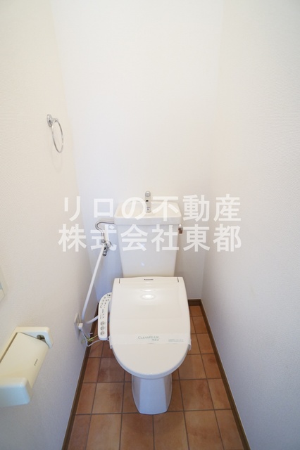 ボナール_内装_3