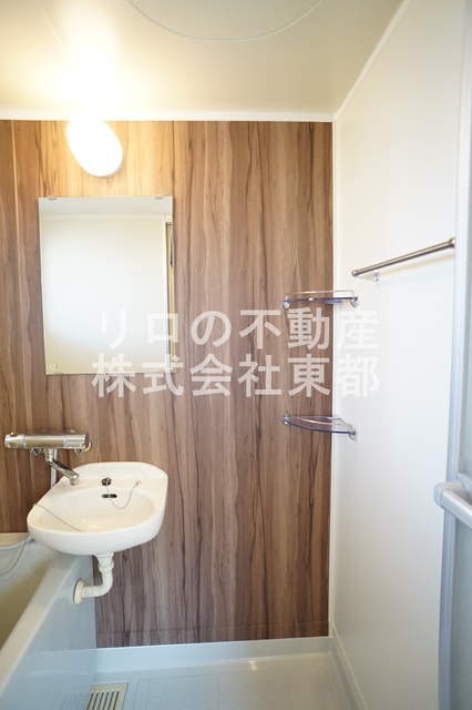 ボナール_その他_0