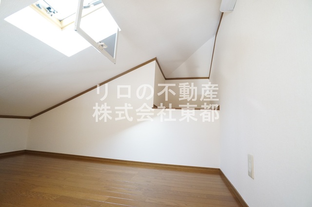 ボナール_その他_10