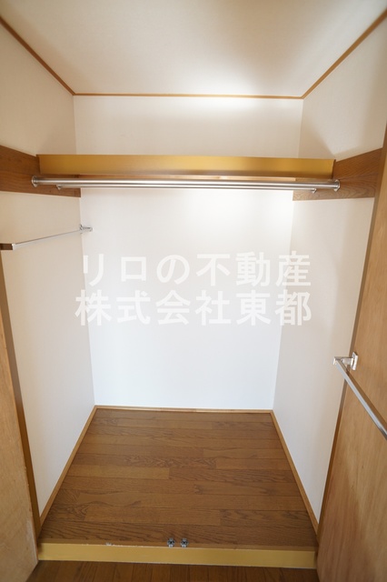 ボナール_内装_4