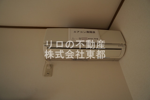 ボナール_その他_1