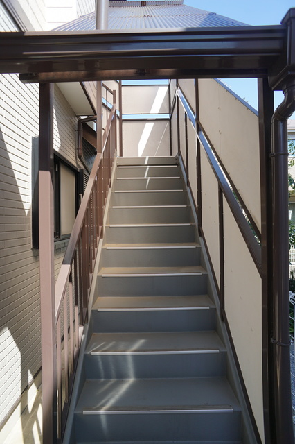 ボナール_その他_2