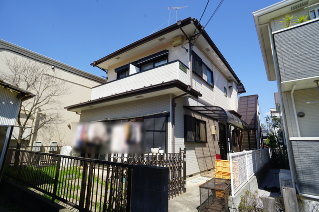 ボナール_トップ画像