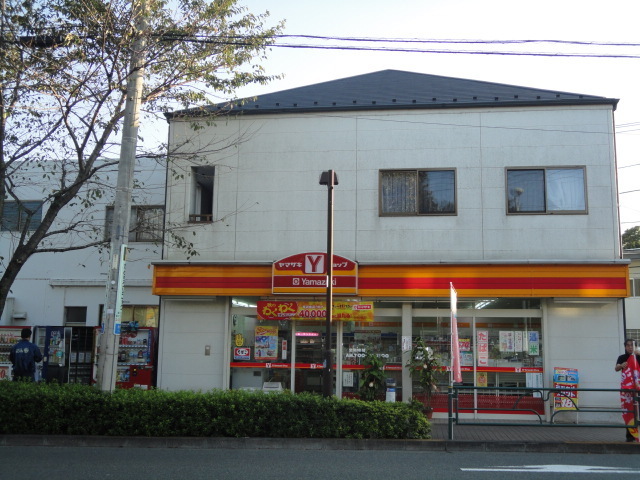 ボナール_その他_6