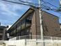 星川駅より徒歩12分 2階 築9年11ヶ月の賃貸物件