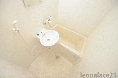 バス・シャワールーム　備品や設備仕様は号室等により異なります現地をご確認下さい。