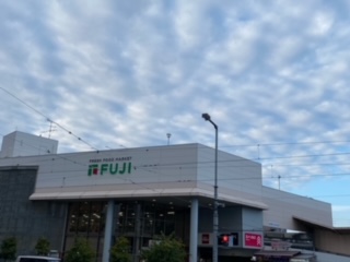 その他　道後温泉本館（その他）まで1100m