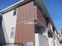 喜志駅より徒歩16分 2階 築12年2ヶ月の賃貸物件