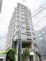 調布駅より徒歩1分 4階 築26年7ヶ月の賃貸物件