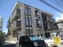 パラディーゾ 2階 築14年10ヶ月の賃貸物件