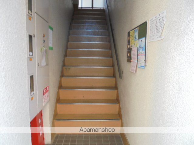 ロビー　ロビー