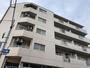 御影駅より徒歩7分 5階 築38年8ヶ月の賃貸物件
