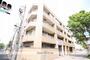 FJ日進通 2階 築24年7ヶ月の賃貸物件