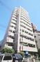 池袋駅より徒歩8分 9階 築18年7ヶ月の賃貸物件
