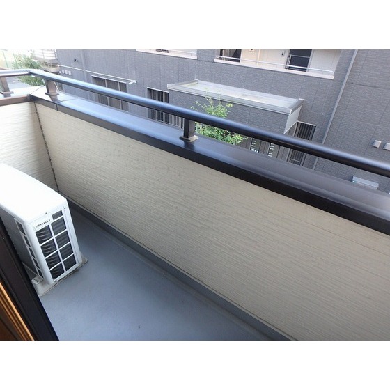 マロンクレール_その他_1