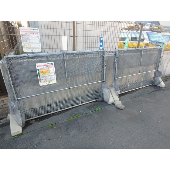 マロンクレール_その他_6