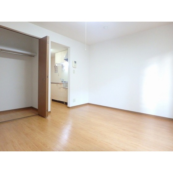 マロンクレール_その他_0