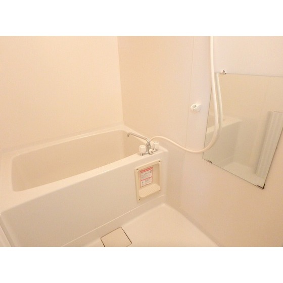 マロンクレール_内装_2