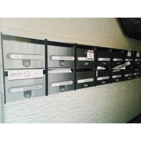 マロンクレール_その他_4