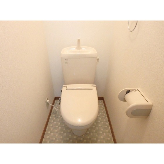 マロンクレール_内装_3