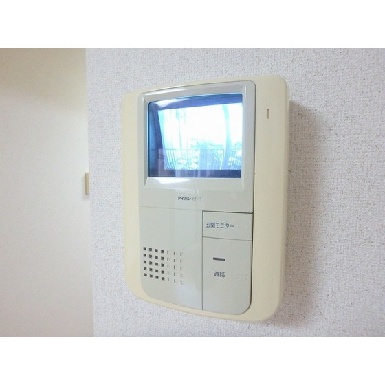 マロンクレール_その他_2