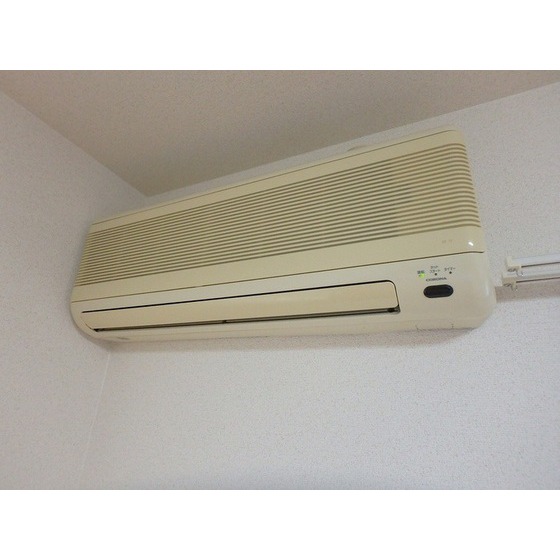 マロンクレール_その他_3